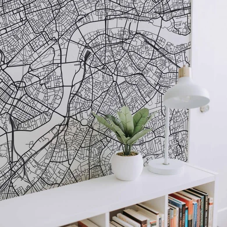 wall-art-1373002