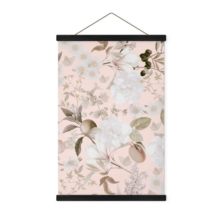 wall-art-1373006