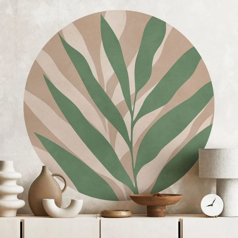 wall-art-1373008