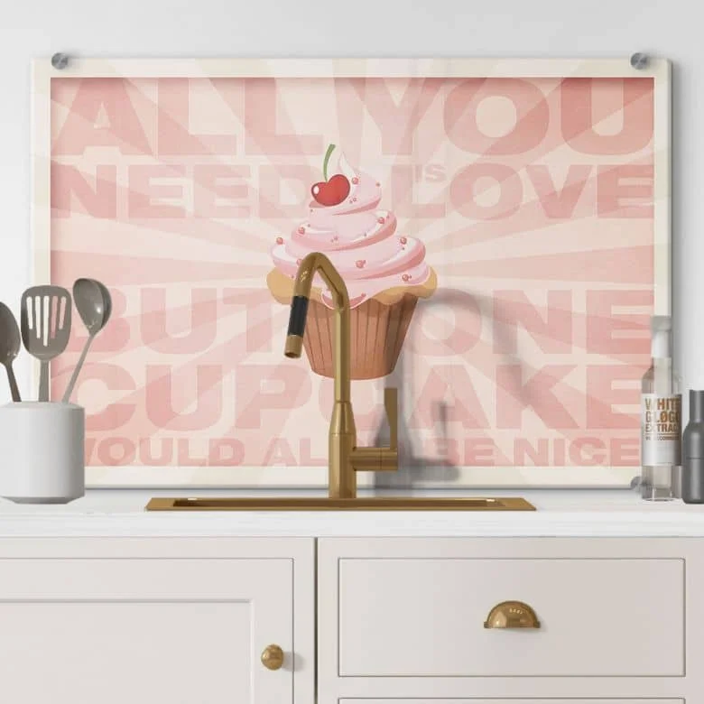 wall-art-1373009