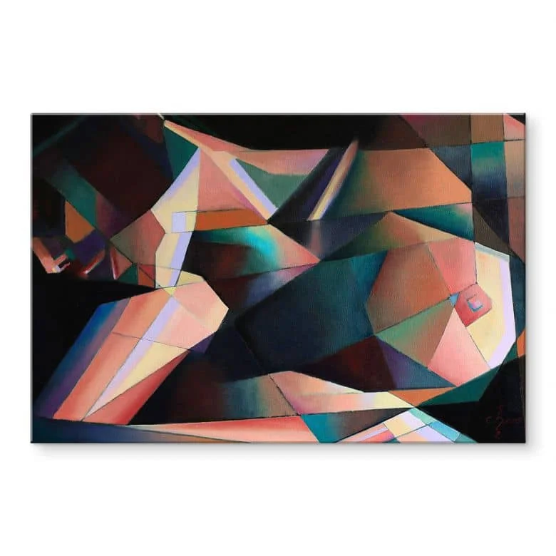 wall-art-1373012