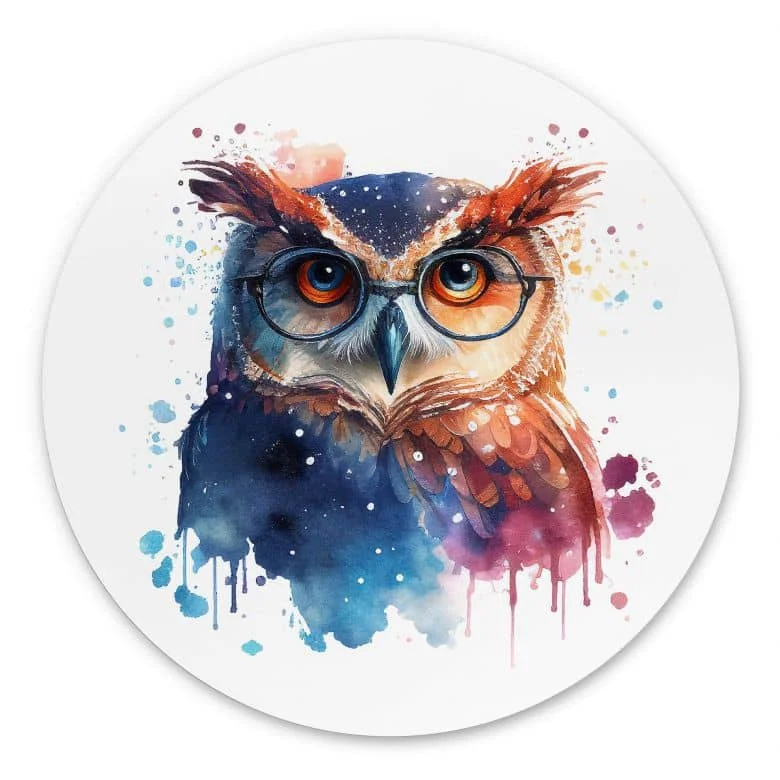 wall-art-1373033