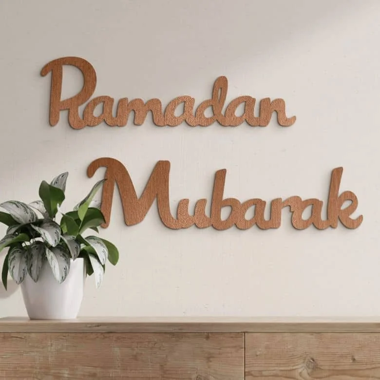wall-art-1373083