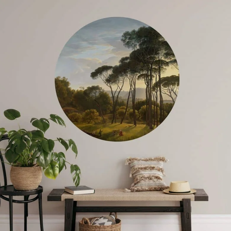 wall-art-1373120
