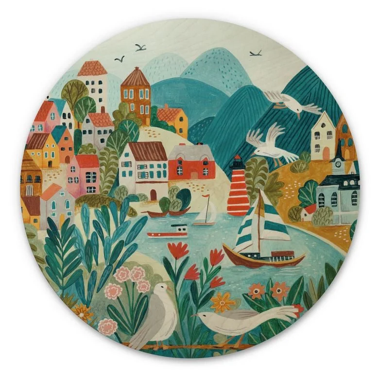 wall-art-1373204