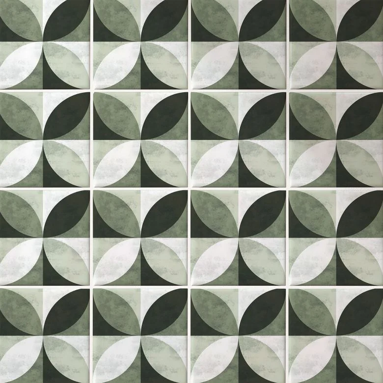 wall-art-1373206