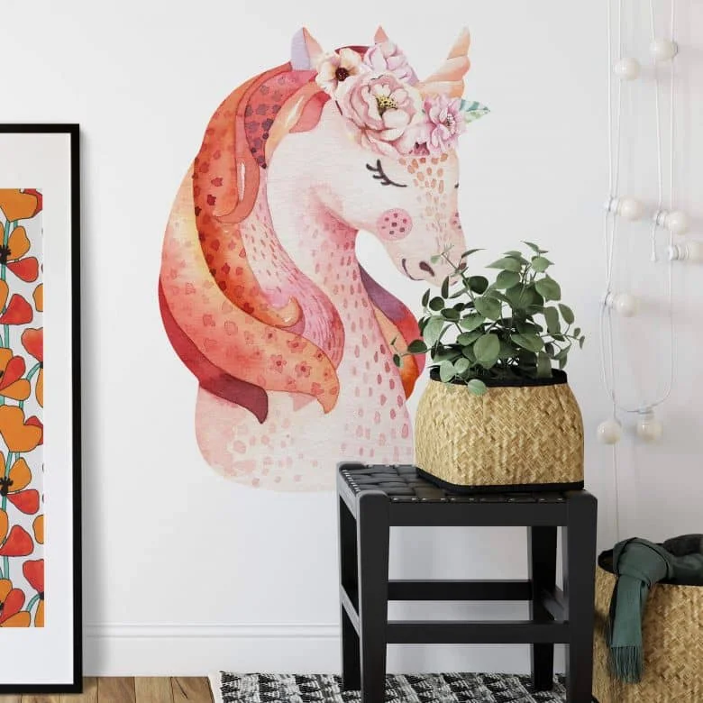 wall-art-1373303