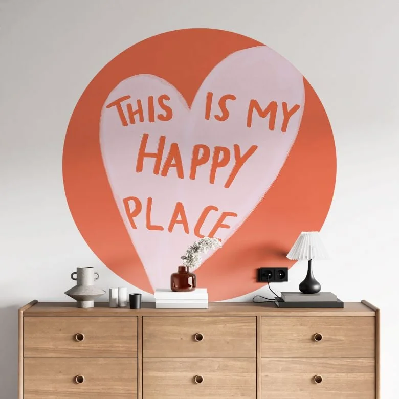 wall-art-1373421