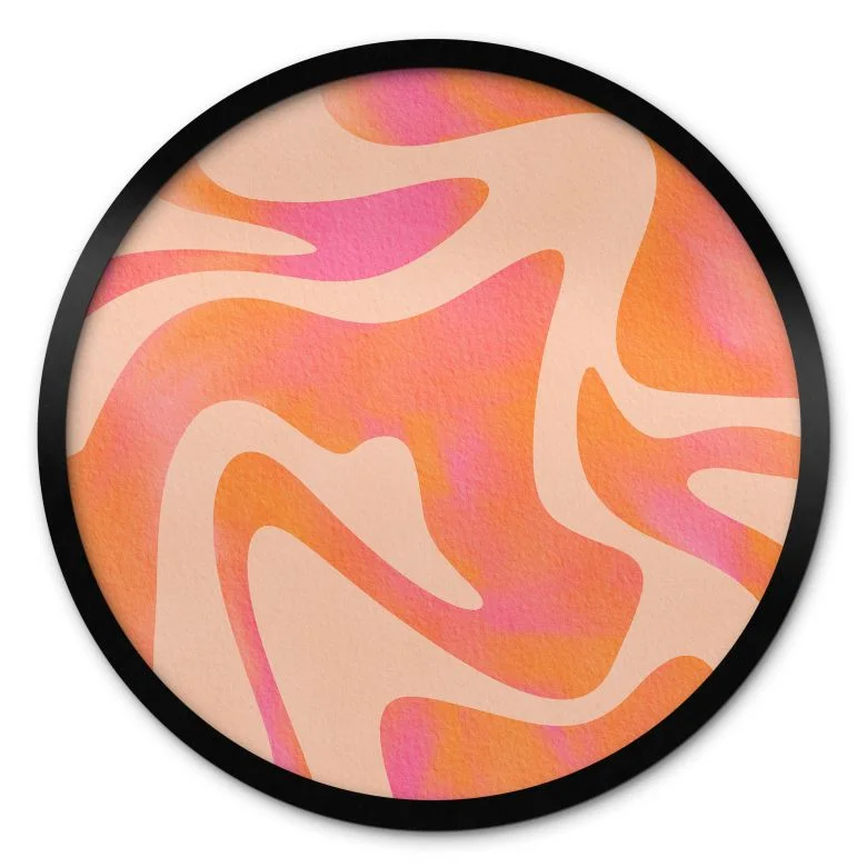wall-art-1373507