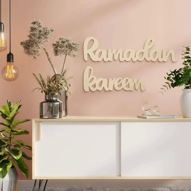 wall-art-1373546
