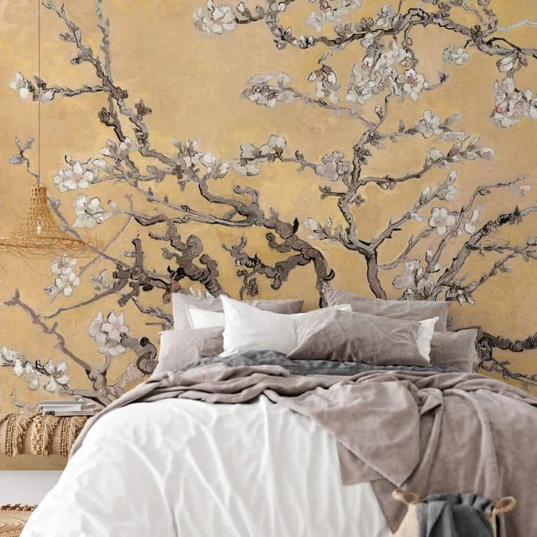 wall-art-1373637