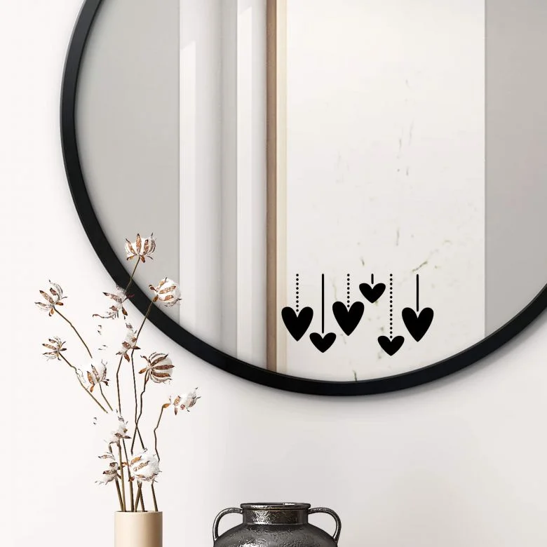 wall-art-1373662