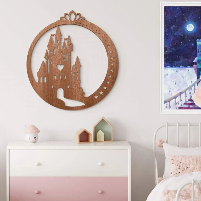 wall-art-1373691