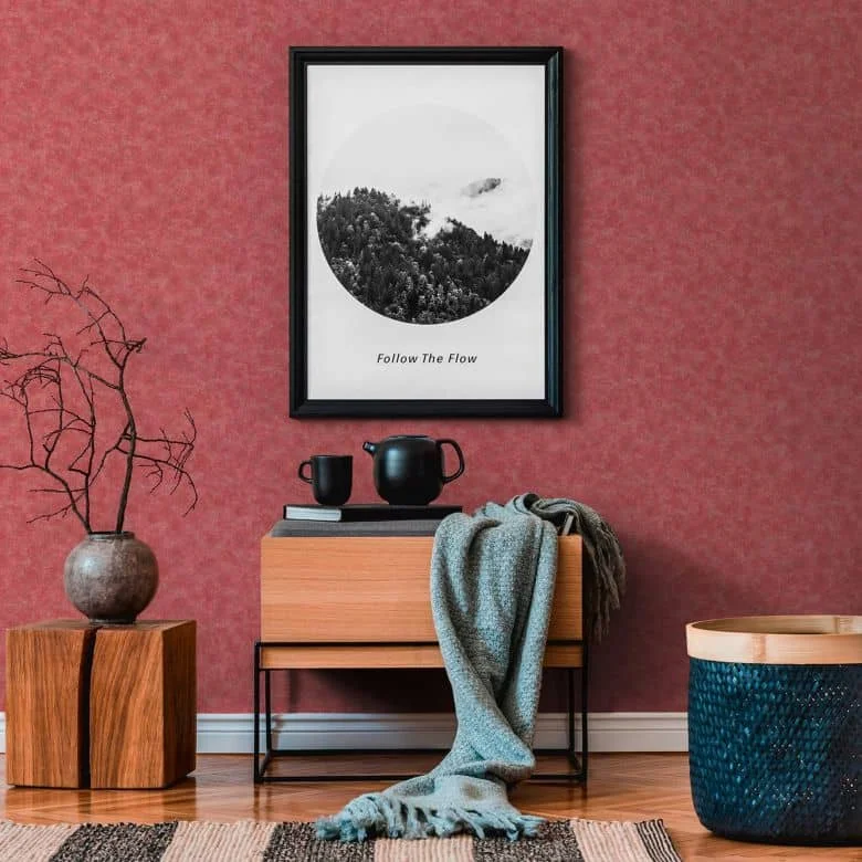 wall-art-1373695