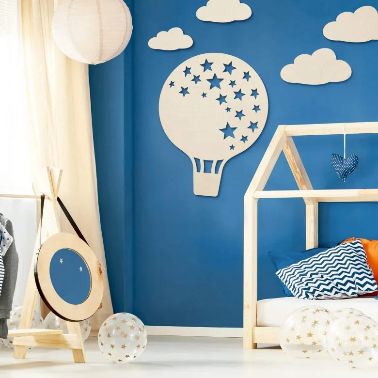 wall-art-1373820