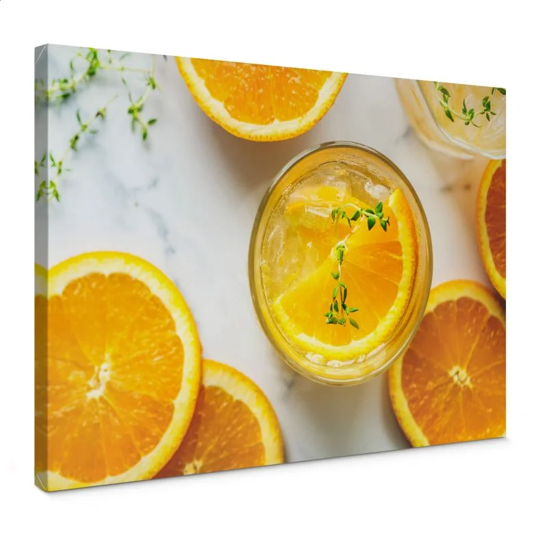 wall-art-1373947