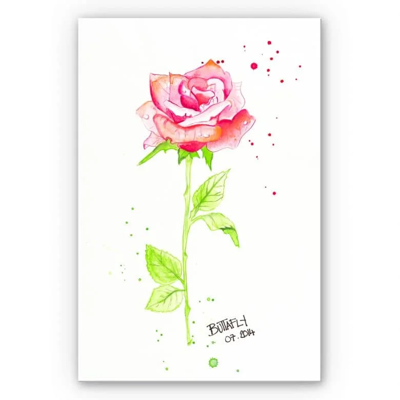 wall-art-1373995