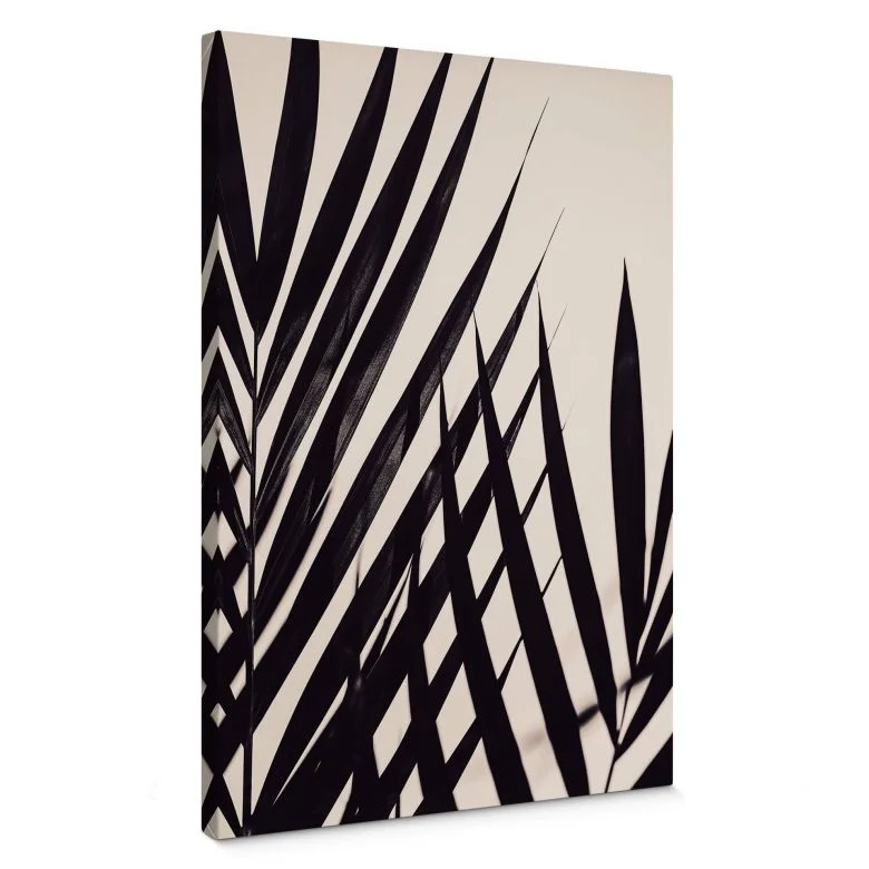 wall-art-1374017