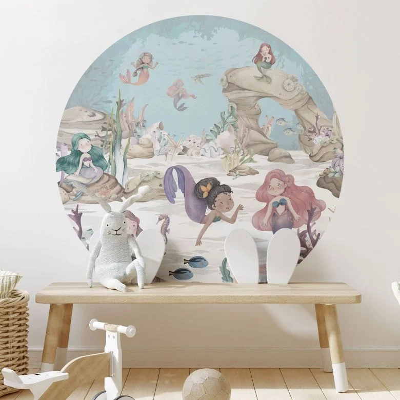 wall-art-1374027