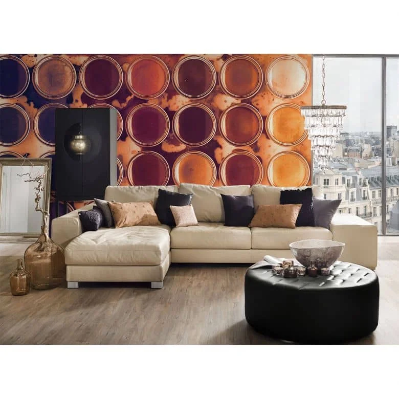wall-art-1374060