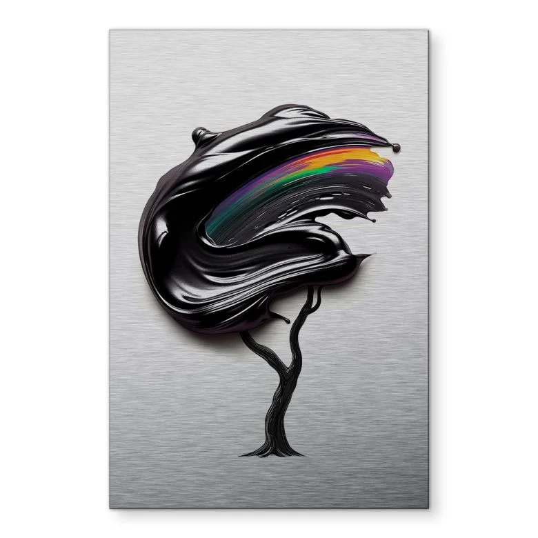 wall-art-1374084