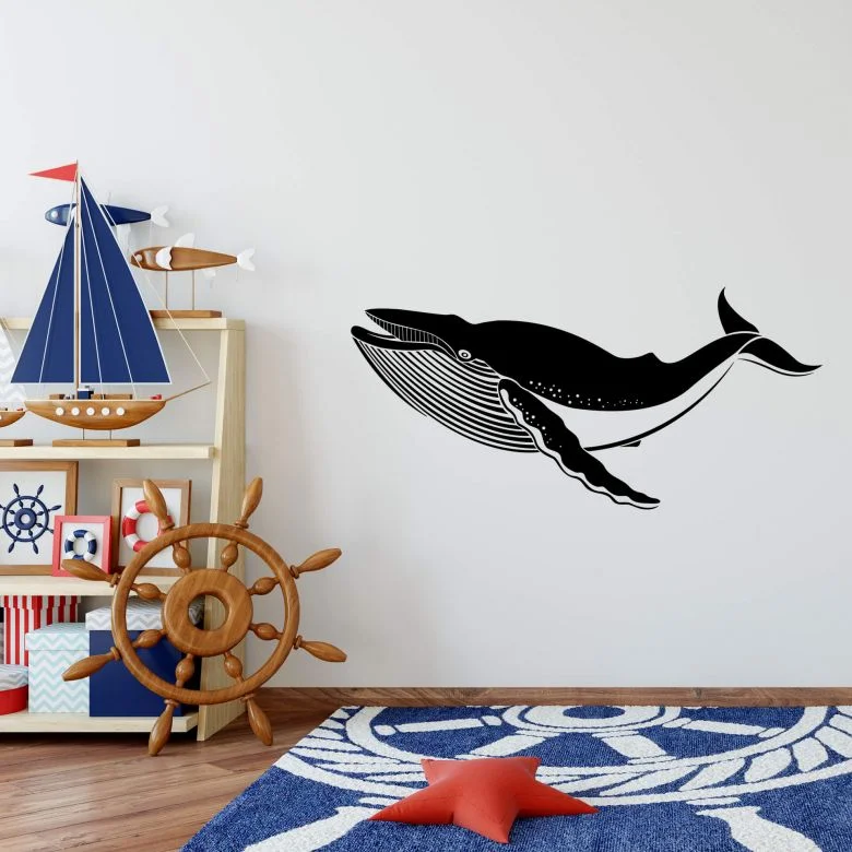 wall-art-1374112