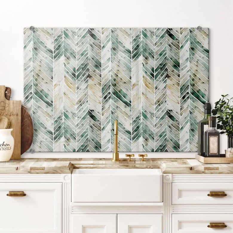 wall-art-1374130
