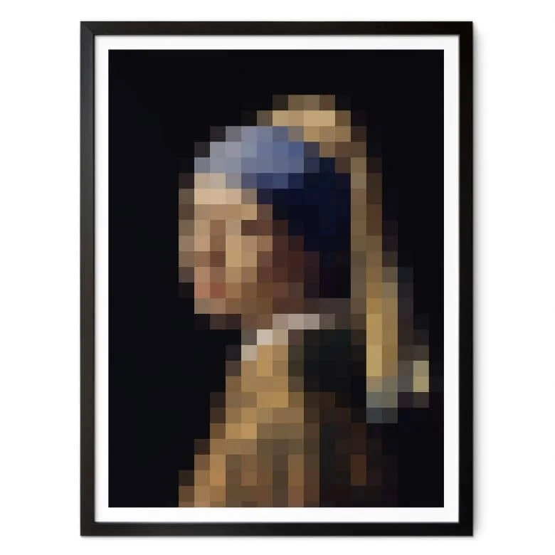 wall-art-1374191