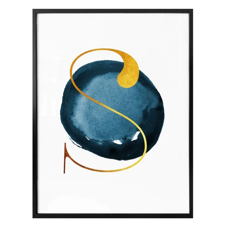 wall-art-1374206