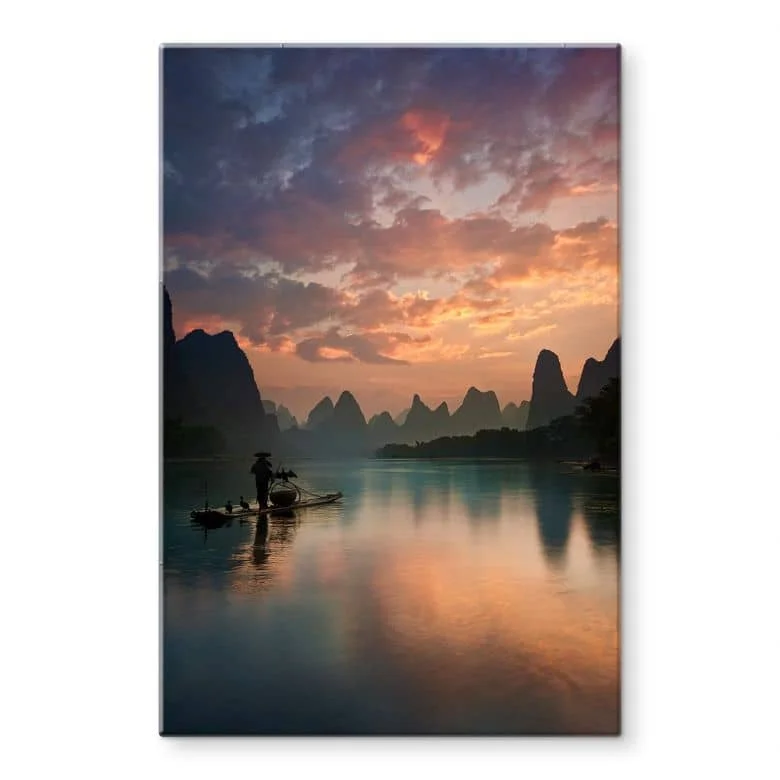 wall-art-1374252