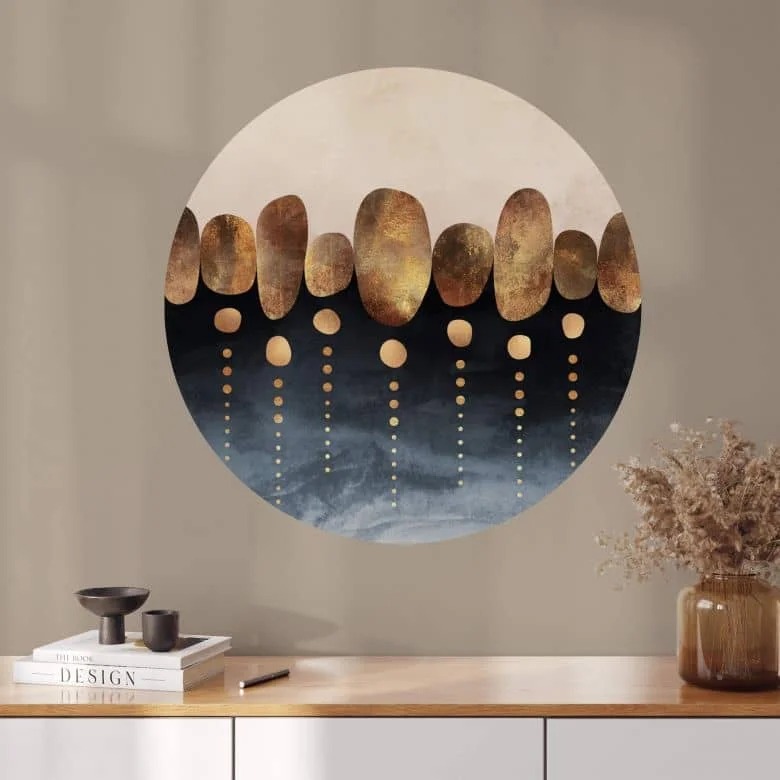wall-art-1374277