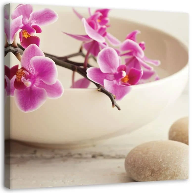 wall-art-1374280
