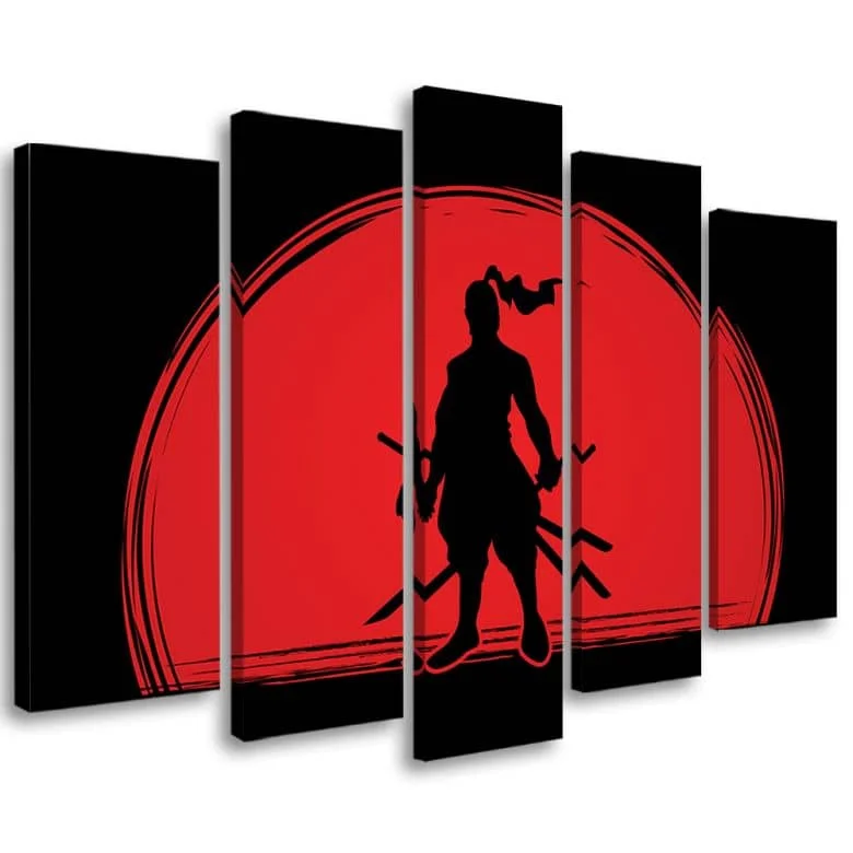 wall-art-1374344