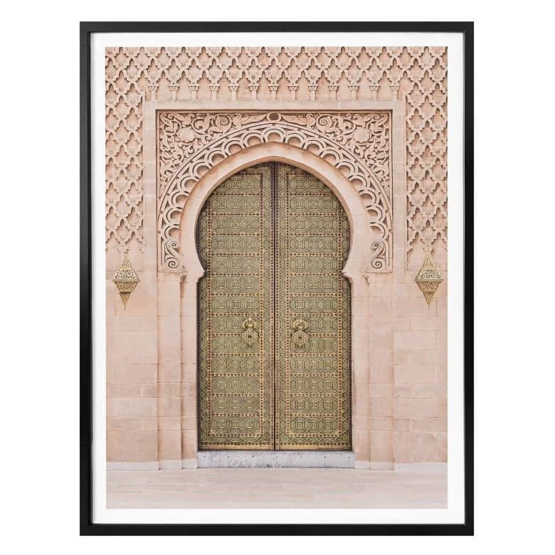 wall-art-1374407