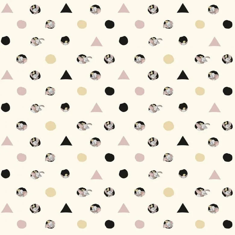 wall-art-1374439