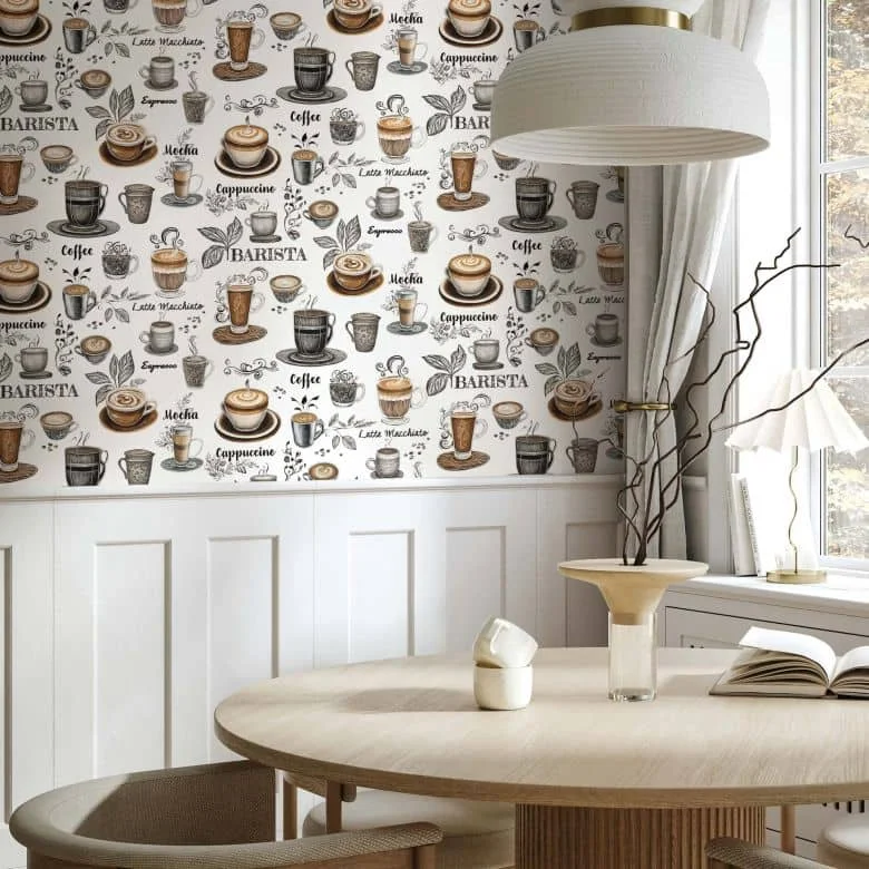 wall-art-1374486