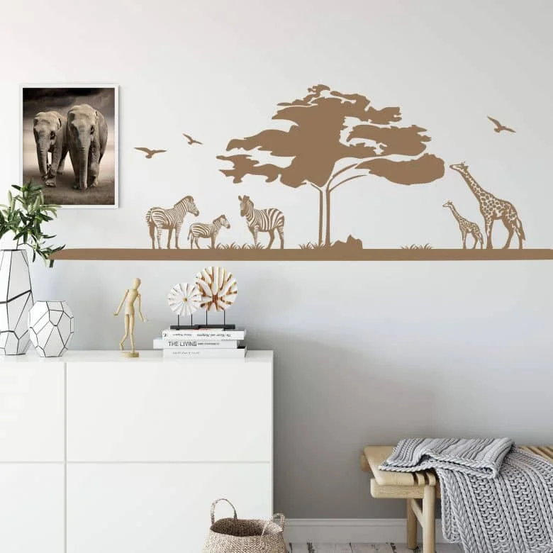 wall-art-1374604