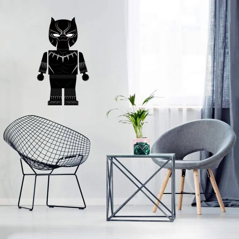 wall-art-1374616