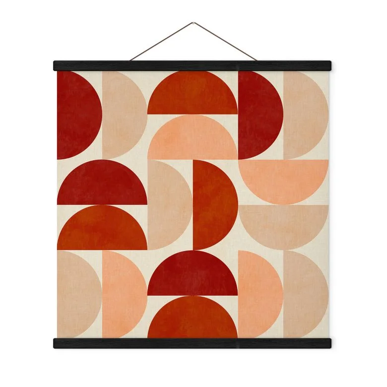 wall-art-1374622