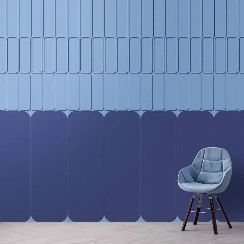 wall-art-1374760