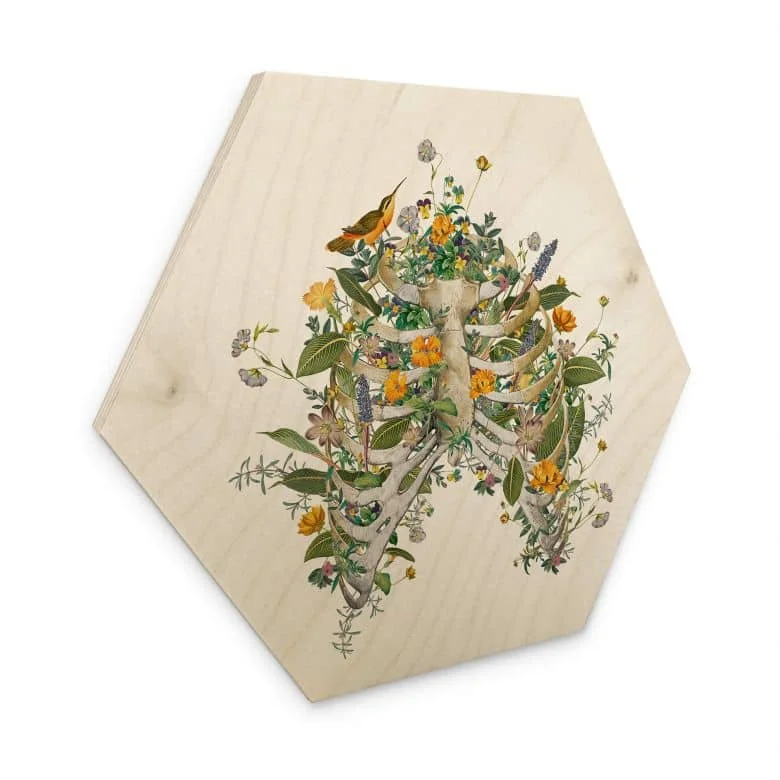 wall-art-1374805