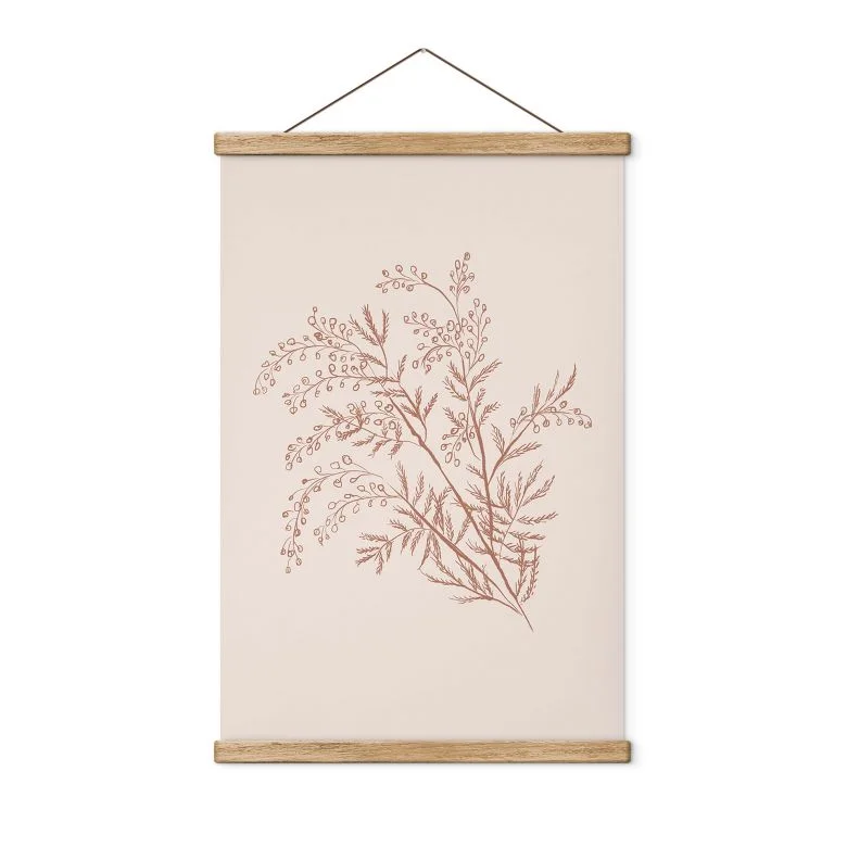 wall-art-1374815