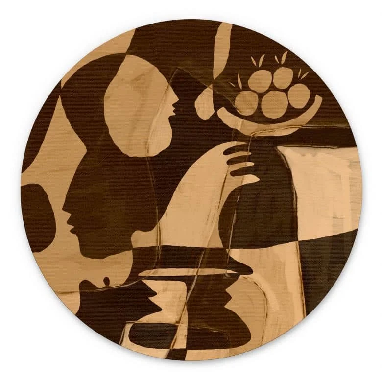 wall-art-1374828
