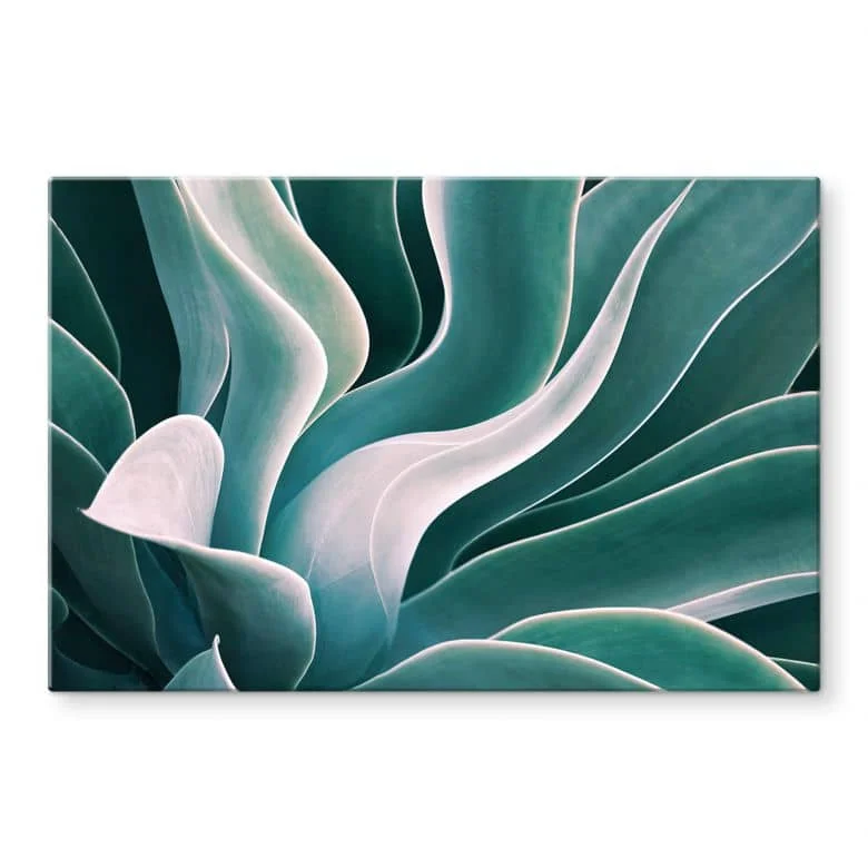 wall-art-1374861
