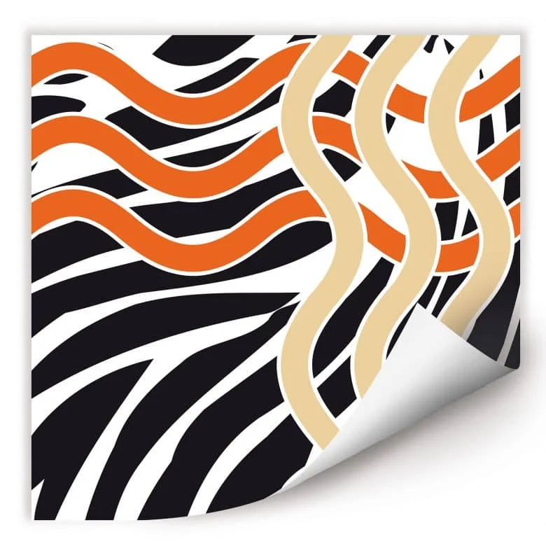 wall-art-1374911