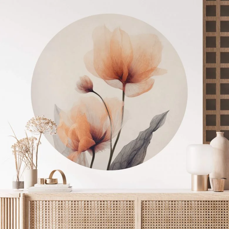 wall-art-1374967