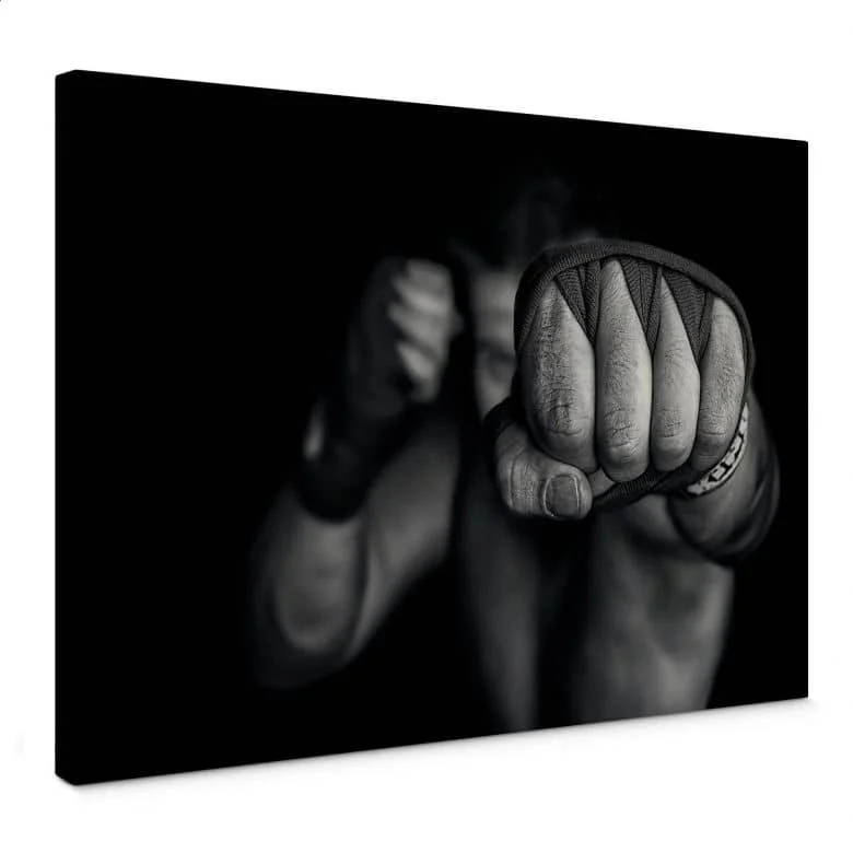 wall-art-1375007
