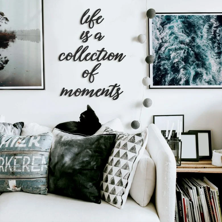 wall-art-1375040
