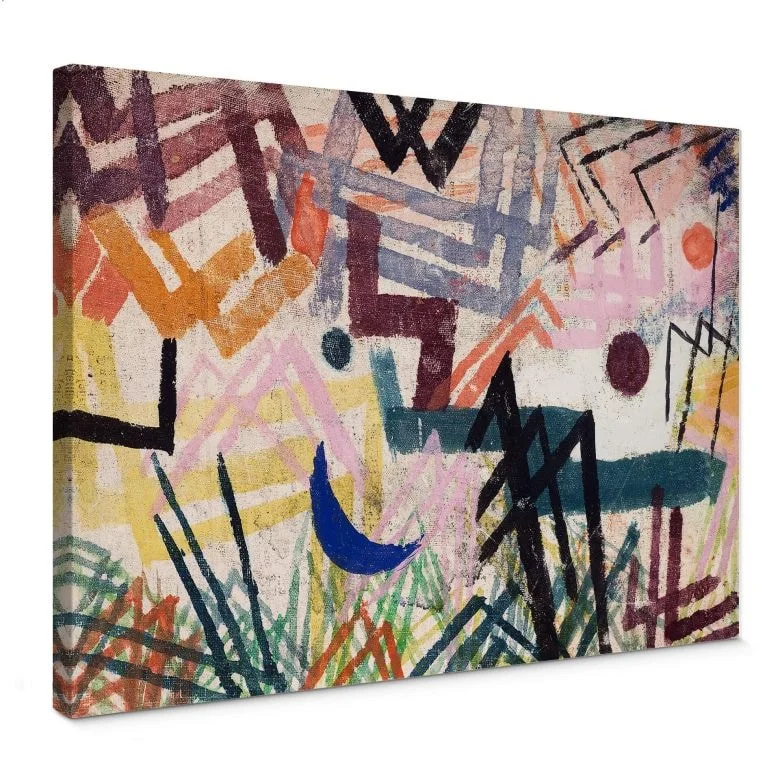 wall-art-1375060