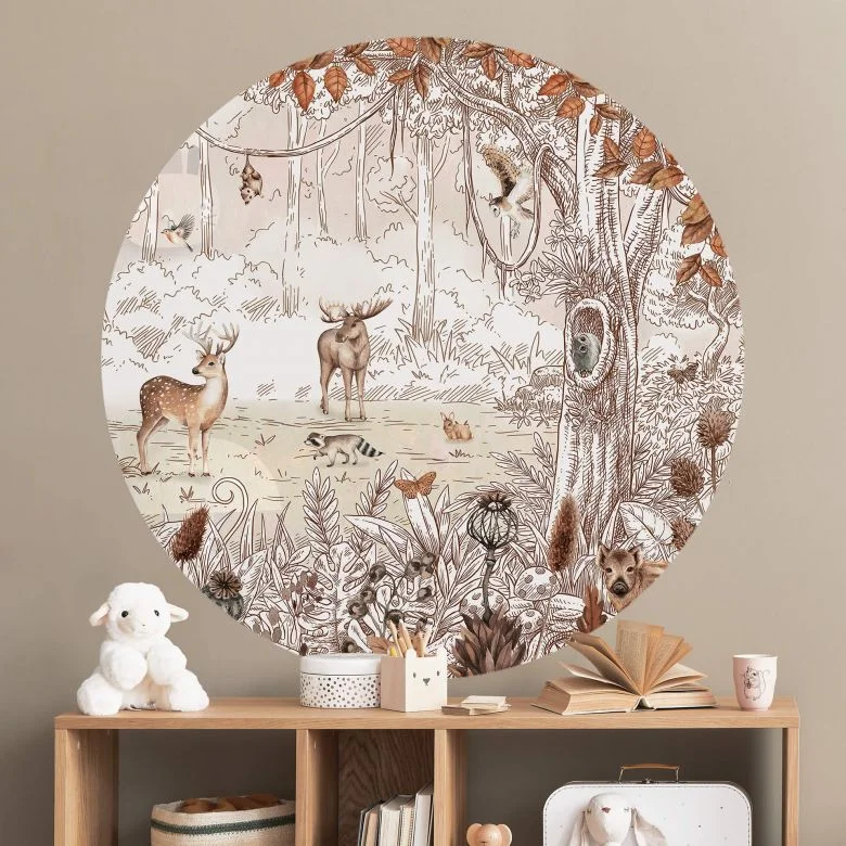 wall-art-1375144